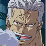 Smoker