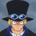 Sabo