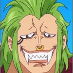 Bartolomeo