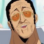 Kizaru