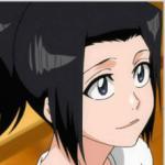 Karin Kurosaki