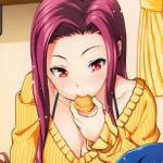 Ryōko Sakaki