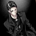 Azami Nakiri