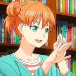 Yūki Yoshino