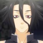 Ryō Kurokiba