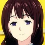 Hinako Inui