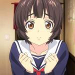 Mayumi Kurase
