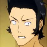 Daigo Aoki