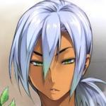 Akira Hayama