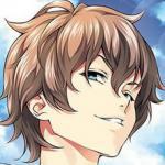Satoshi Isshiki
