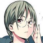 Nene Kinokuni
