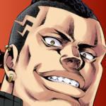 Subaru Mimasaka