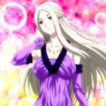 Leonora Nakiri