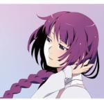 Hitagi Senjōugahara