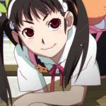 Mayoi Hachikuji
