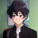 Chikao Takigawa