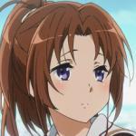 Natsuki Nakagawa