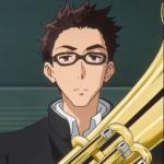 Takuya Gotou