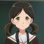 Haruka Ogasawara