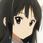 Mio Akiyama