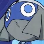 Dororo