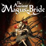Ancient Magus Bride