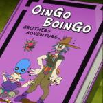 Stats For Best Jojo Stand Parts 3 7 Animebracket