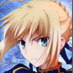 Saber