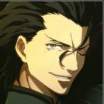 Lancer
