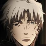 Kariya Matou