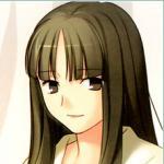 Aoi Tohsaka