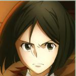 Waver velvet