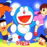 Doraemon no Uta