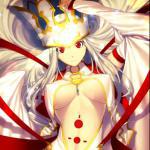 Irisviel
