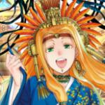 Quetzalcoatl