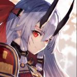 Archer Inferno