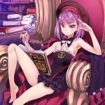 Helena Blavatsky