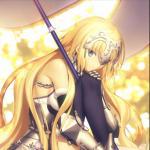Jeanne