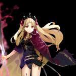 Ereshkigal
