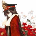 Oda Nobunaga