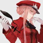 Medb