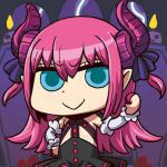 Elisabeth Bathory