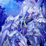 Brynhildr
