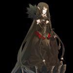Semiramis