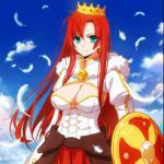 Boudica