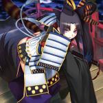 Ushiwakamaru