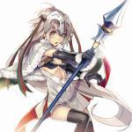 Jailter