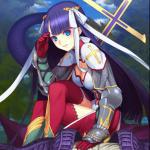 Martha