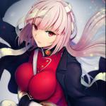Nightingale