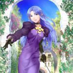 Medea